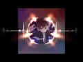 Download Lagu 『Colorful Scramble - jikkyouchuu』Nakanohito Genome Episode-12 insert song