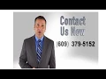 Closest Notary Public to me Closest Notary Notarize Near me NJ Notary 609 -379-5152
