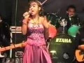 Download Lagu makan hati   lusiana safara   palapa
