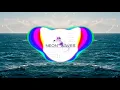 Download Lagu Justin Bieber - Ghost (Bass Bossted{Best Quality 3D Audio})