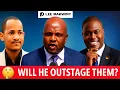 Download Lagu 🚨 BOMBSHELL VIDEO: Moses Kuria STUNS Kenya — Joins Nairobi Race After Ruto’s Fiery WARNING to Sakaja