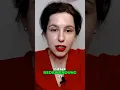 Download Lagu Kennst du diese zwei Nomen-Verb-Verbindungen? „Jemandem unter die Arme greifen“ und #deutschlernen