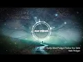 Download Lagu Zedd - Clarity (Matt Pridgyn 'Follow You' Edit)