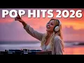Lagu Summer Mix 2025 🍓Best Popular Songs 2025 🍓Faded, Supergirl, A Sky Full Of Star, Perfect Cover