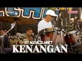 Download Lagu KENANGAN TASYA ROSMALA Bareng KY AGENG SLAMET