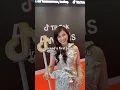 SUPER GAK NYANGKA BISA MASUK NOMINASI TIKTOK AWARDS 2024 CREATOR OF THE YEAR ✨