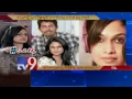 - Suchitra Twitter leaks shake Kollywood