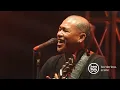 Download Lagu MARJINAL - Cinta Pembodohan (Live at Hellprint Festival 2023)