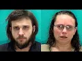 Two arrested in connection with Newark shooting death