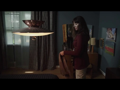 House of Last Things Trailer #1 (2013) - Lindsey Haun - Blake Berris - RJ Mitte