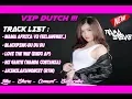 Download Lagu ♫MAMA AFRICA V3 !!! ((VIP DUTCH)) 2018  !!!