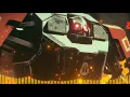 Lagu The Cyborg Legion | Helldivers 2 Leaked OST