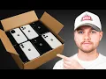 How to Find Wholesale Suppliers for Your Phone Flipping Business