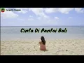 Download Lagu CINTA DI PANTAI BALI - REGGAE SKA COVER