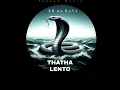 Tshepe- Thatha Lento🐍 ''KB wa BANA