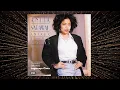 Download Lagu Logamaya Cinta - Anita Sarawak (Official Audio)
