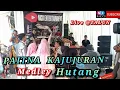 Download Lagu PAITNA KAJUJURAN medley HUTANG - Bajidoran nico entertainment || live @Talun