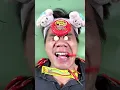 Download Lagu Bubabubo, blueberries appetizers and delicious pastries #trending  #shorts #funny