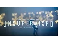 Unsupervised: Aurora (live musical performance \u0026 interview and funny outtakes)