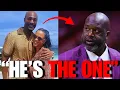 Shaquille O Neal s Ex-Wife Admits She Was Never in Love With Him After 14 Years Together