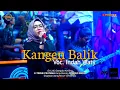 Download Lagu Kangen Balik - Voc. Indah Waty (D-Link) Dangdut Keliling X-TREME PRATAMA
