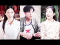 Download Lagu 🔥Setelah terlahir kembali, anak miskin itu menjadi orang terkaya \u0026 menikahi seorang wanita cantik!