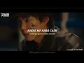 Download Lagu MAX - GET IN THE RING [GOOD BOY OST 1] Sub Español
