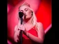 Download Lagu Miss Montreal-bed of roses top2000