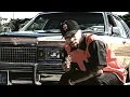 Know Me(ft Larry June)