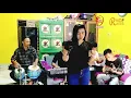 Download Lagu Datang Untuk Pergi | Nurma Bintang Pantura 2 | Oteng Musik