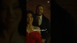 كانت غاليه بس معايا هديه مسلم ابو المسالم كليب طب اقولك 