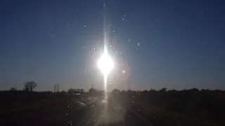  boulevard in brule nebraska