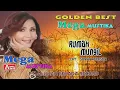 Download Lagu MEGA MUSTIKA - RUMAH MUNGIL (Official Video Musik ) HD