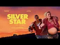 Silver Star bande annonce VOST