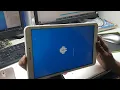 Samsung Galaxy Tab A6 Hard Reset Samsung Galaxy Tab A6 Hard Reset not working t580 hard reset