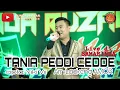 Download Lagu YUKI VII ~ TANIA PEDDI CEDDE ~ CIPTA: YUKI VII ~ LIVE DI SAMARINDA