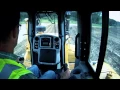 Cat EMSolutions for Construction Equipment Management