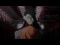 Bungou Stray Dogs |3rd Season| - The Shadows Of Yesterday「AMV」ᴴᴰ