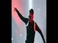 Download Lagu Neiyi Malaysia Tamil Song  - (Whatsapp Status Video)