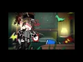 Download Lagu ~`||hali s-stop.. ||ft:halisol, supra||gaje||gay!! lgbt!! ||`~