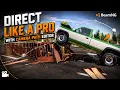 How to make your Beamng s like a pro