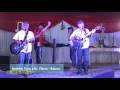 Download Lagu Netinho Tony e Dr. Flávio cantando a música Raizes