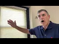 Where to Buy Window Blinds for Very Long Very Wide Very Narrow or Very Short Windows