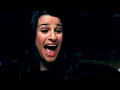 Total Eclipse Of The Heart (with DELETED SCENES) (Studio Version/Edit) — Glee 10 Years