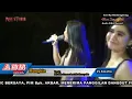 MUNGKIN Mis Mila feat Mis Risa
