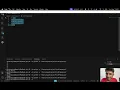 Lecture 1 - Introduction to PythonWelcome to Unit 1 of LPU INT108 Python Programming
