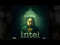 SQUASH - Intel