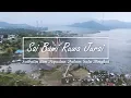 Download Lagu [TAPAK LAMPUNG] Sai Bumi Ruwa Jurai, Saibatin dan Pepadun dalam Dua Bingkai