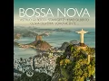 The Girl From Ipanema