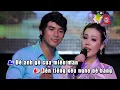 Download Lagu KARAOKE | Gõ Cửa Trái Tim (Song Ca) - Lê Sang \u0026 Lưu Ánh Loan